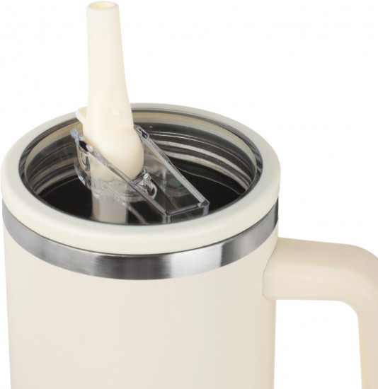 Термокружка «Вилла»