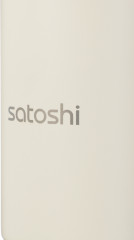 Термокружка «Вилла» - Фото 5