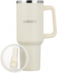 Термокружка «Вилла» - Фото 6