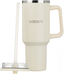 Термокружка «Вилла» - Фото 7