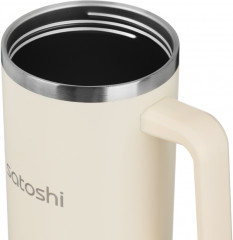 Термокружка «Вилла» - Фото 8