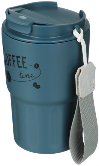 Термокружка «Нова»