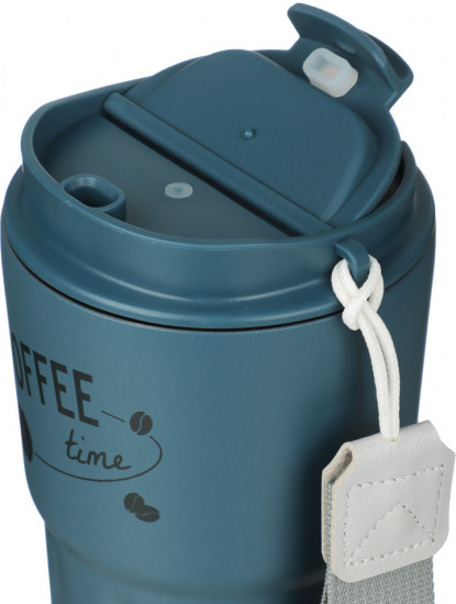 Термокружка «Нова»