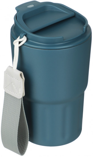 Термокружка «Нова»