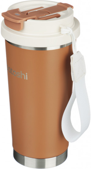 Термокружка «Старс»