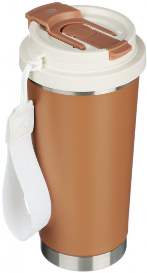 Термокружка «Старс»