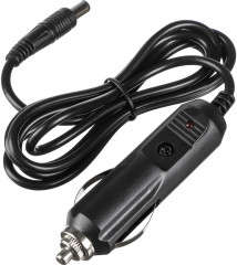 Термокружка автомобильная с подогревом - Фото 7