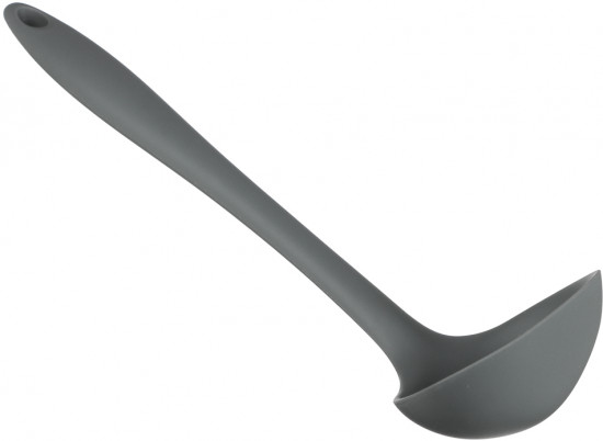 Половник «Ривьера»