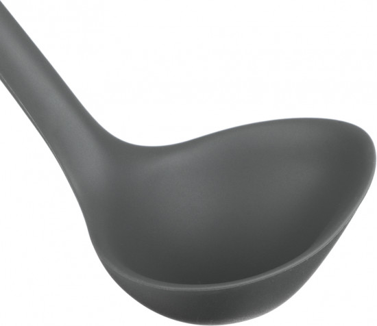 Половник «Ривьера»