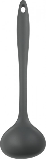 Половник «Ривьера»