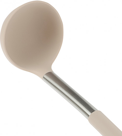 Половник «Тулон»