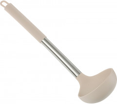 Половник «Тулон» - Фото 3