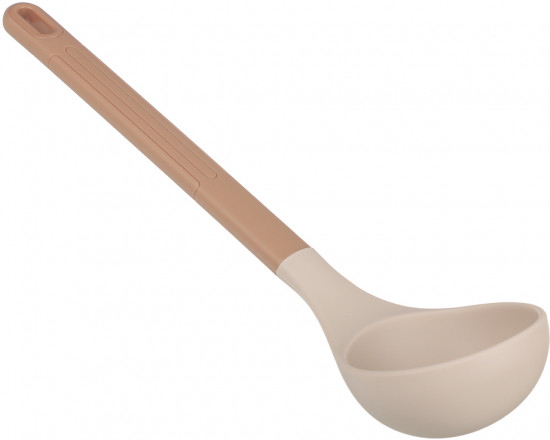 Половник «Кантри»