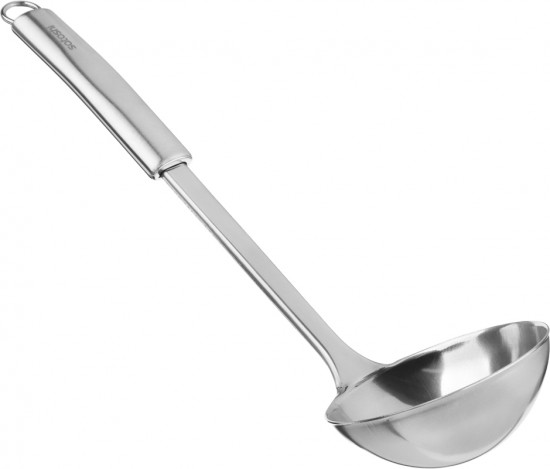 Половник «Альфа»