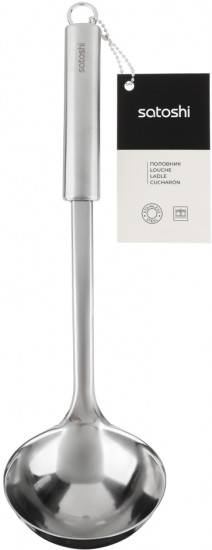 Половник «Альфа»