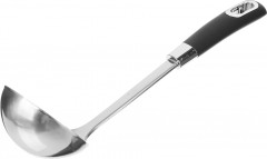 Половник «Имари» - Фото 1