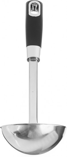 Половник «Имари»