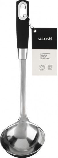 Половник «Имари»