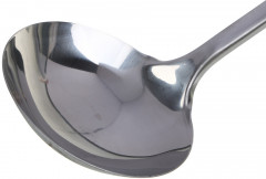 Половник «Стем» - Фото 1