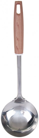 Половник «Стем»