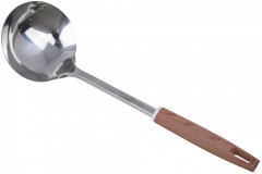 Половник «Стем» - Фото 3