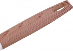 Половник «Стем» - Фото 4