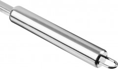 Половник «Темпра» - Фото 1