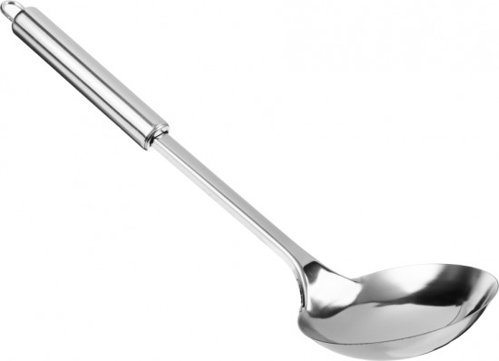 Половник «Темпра»