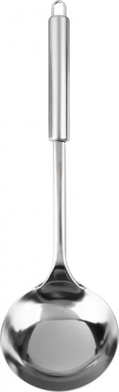 Половник «Темпра»