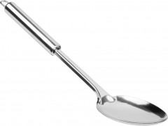 Ложка «Темпра» - Фото 2