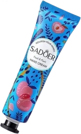 Набор увлажняющих кремов для рук