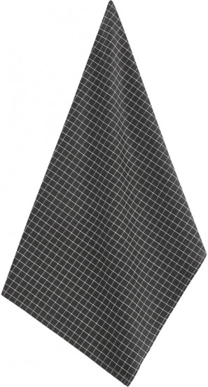 Полотенце кухонное «Гуси»