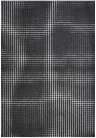 Полотенце кухонное «Гуси»