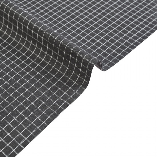 Полотенце кухонное «Гуси»