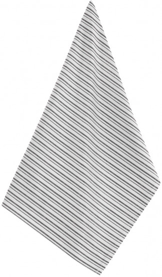 Полотенце кухонное «Гуси»