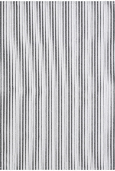 Полотенце кухонное «Гуси»