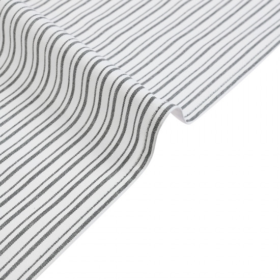 Полотенце кухонное «Гуси»