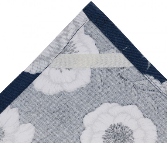 Комплект полотенец кухонных «Нэви»