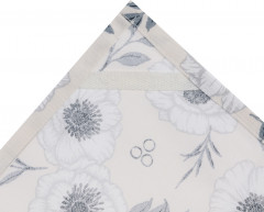 Комплект полотенец кухонных «Нэви» - Фото 3