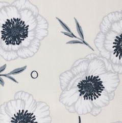 Комплект полотенец кухонных «Нэви» - Фото 4