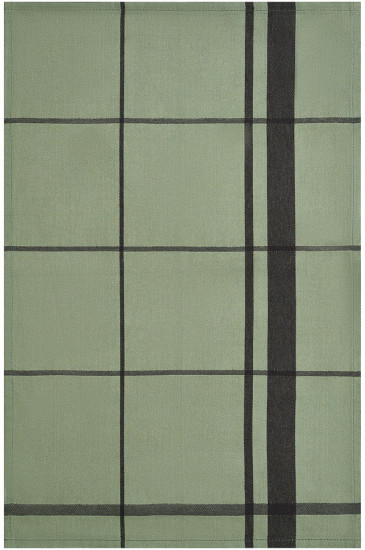 Комплект полотенец кухонных «Хейзел»