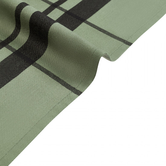 Комплект полотенец кухонных «Хейзел»