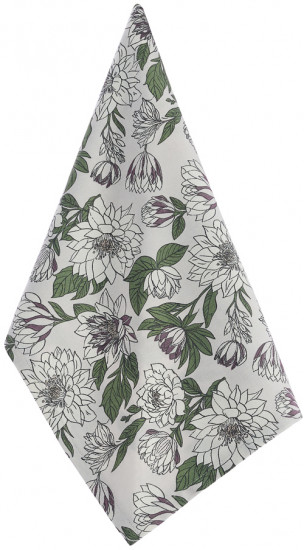 Полотенце кухонное «Хейзел»