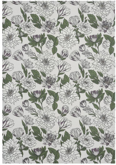 Полотенце кухонное «Хейзел»