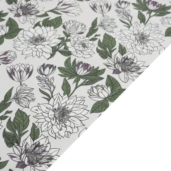 Полотенце кухонное «Хейзел»