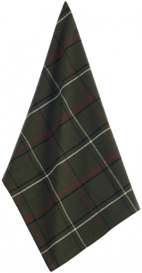 Полотенце кухонное «Birds»