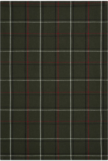 Полотенце кухонное «Birds»