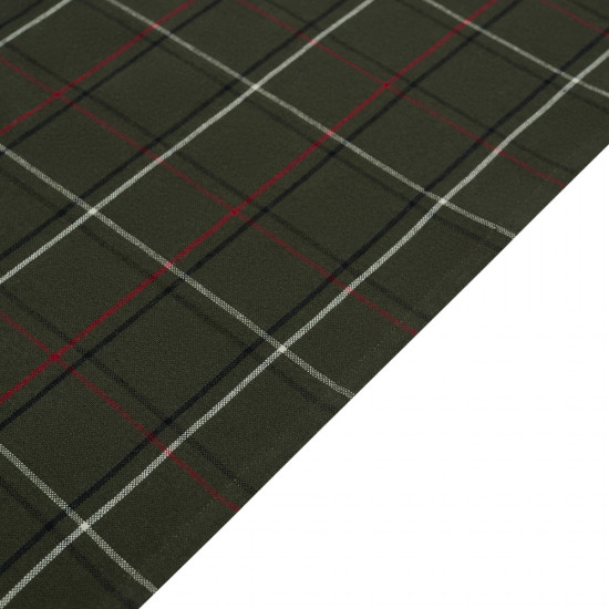 Полотенце кухонное «Birds»