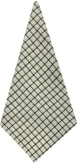 Полотенце кухонное «Birds»