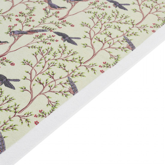 Полотенце кухонное «Birds»